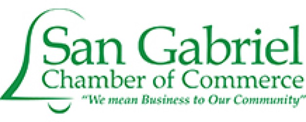 San Gabriel Chamber of Commerce